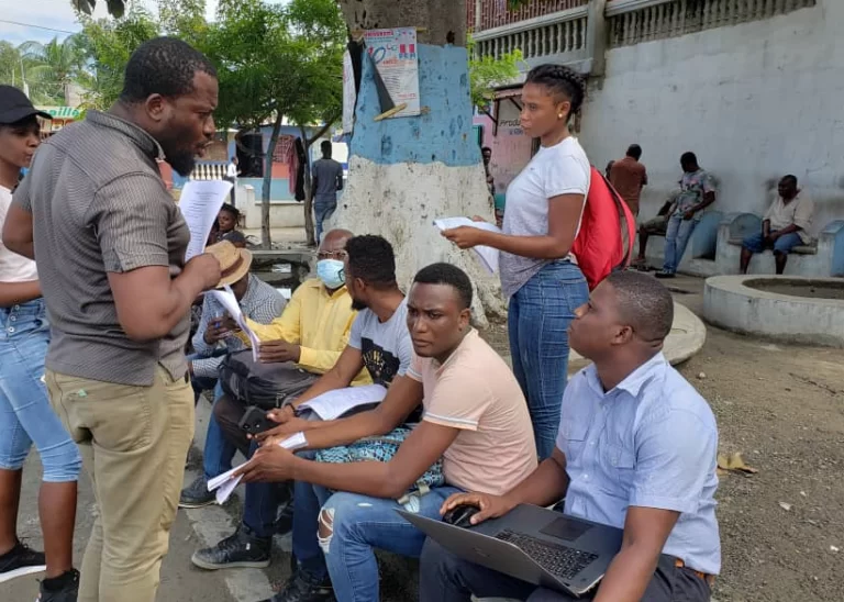 Screenshot 2025-05-23 at 12.17.53 PM